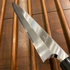 Hitohira Kikuchiyo Manzo 240mm Yanagi LEFTY Shirogami 3 Ho Wood 14 Hitohira Kikuchiyo Manzo 240mm Yanagi LEFTY Shirogami 3 Ho Wood -Knife shop A95BD4A9 719A 47C5 9A48 67353B8CEA57