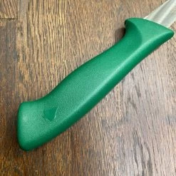 Friedr Herder 5” Boning Knife Curved Semi Flex Stainless -Knife shop A9ED808D 4E84 4EC5 9F6D F6B601F6D606