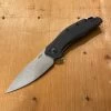 Zero Tolerance 357 Assist Black G-10 - Liner Lock -Knife shop AC4B4699 40E8 4CB6 A00C 8150681855D7