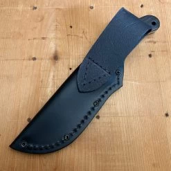 Buck Knives Buck 113 Ranger Skinner -Knife shop AD30E99B CF0A 4DAC B3A2 5B916659A15E