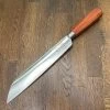 Friedr Herder 10” Old Netherlands Knife Boscher Carbon Steel Cherry -Knife shop ADC4D807 666A 4405 A4D8 719E140CB118