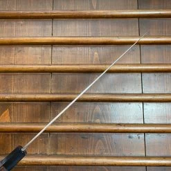 Takada No Hamono 330mm Sujihiki Ginsanko Stainless Suiboku Finish Octagonal Rosewood Handle -Knife shop B581D7AF 4B26 489F BA1C F61519EA4DF2