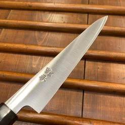 Ashi Hamono Ginga 210mm Wa Sujihiki Shirogami 2 -Knife shop B682BE35 9F0B 4D82 A09F 01589F0323B4