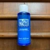 Benchmade Bluelube Cleaner - 4oz -Knife shop B777F09D 1EC5 431B 870E 0F10899EE25B