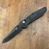 Benchmade 945BK-1 Mini Osborne Reverse Tanto 2 Benchmade 945BK-1 Mini Osborne Reverse Tanto -Knife shop BB1A4FEC 494B 4D48 9071 4BC8C72F3F18