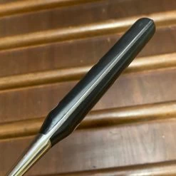 Vintage Sabatier Trumpet Ancienne Maison 6” Bayonet Fork Stainless 1950’s -Knife shop C2DAEAFF 6464 44FA A3C4 2336BD1C28B7