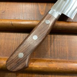 Hitohira Imojiya OKD 270mm Sujihiki VG-1 -Knife shop C2F3BFCE 5B63 45AB BA76 28A9422AADAA