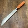 Friedr Herder 8” Old Netherlands Knife Boscher Carbon Steel Cherry -Knife shop C6C59D1E F404 4911 A49F 4BE0EC3824CA