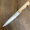 Friedr Herder 6” Butchers Utility Knife Carbon Steel Beech -Knife shop C991D6A6 3FDA 4BF5 AAF4 94A826A5A889