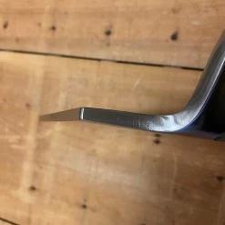 Ambrogio Sanelli Square Cutlet Pounder -Knife shop C9A1BE8F 8FA7 4CEB 9BA2 CBCAC4C24AF6