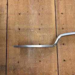 Ambrogio Sanelli Square Cutlet Pounder -Knife shop C9E1E105 FD02 48EE 8165 B2D7B487831F