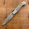 Fontenille Pataud Laguiole Gentleman 10.5cm Pocket Knife Phosphorescent Lockback -Knife shop D3E2E229 E43B 416E 9B31 05392F02B999