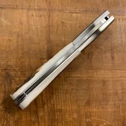 Fontenille Pataud Sperone 12cm Pocket Knife Stag Lockback -Knife shop D420CAE1 BBF0 4D03 90EB 361CA1855EE8