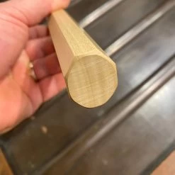 Konosuke Madei Sumiiro 240mm Gyuto SLD Kurouchi Nashiji - By Nihei W/ Saya -Knife shop D6D73C2E A667 4318 846B 6FFD9FC07F37