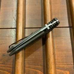 Benchmade 570-1 Presidio II -Knife shop DB901C89 4008 43C5 AB6F 86917F5FBB5B