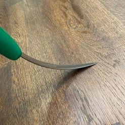 Friedr Herder 5” Boning Knife Curved Flex Stainless -Knife shop E99423BF 34C1 449C AEE7 EC60D8A69AE6