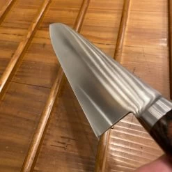 Hitohira KH 240mm Gyuto Stainless -Knife shop E9DD02E2 88B0 4B82 BFBA 8E8C73DE8850