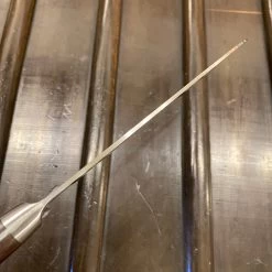 Hitohira Imojiya OKD 170mm Santoku VG-1 -Knife shop EA272831 E663 4E3F 8EF6 12954708C912