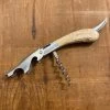 Fontenille Pataud Laguiole Magnum Sommelier Pocket Knife Curly Birch 2 Fontenille Pataud Laguiole Magnum Sommelier Pocket Knife Curly Birch -Knife shop ECDB86B9 BCD5 4AAD A17D 610DBE213E80