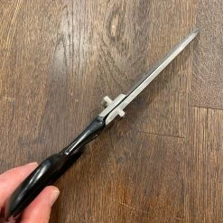 Friedr Herder 21cm Tailor Shears Carbon Steel 10 Friedr Herder 21cm Tailor Shears Carbon Steel -Knife shop F2904790 683D 411C B693 4EF43BBFD118