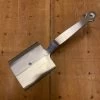 Ambrogio Sanelli Square Cutlet Pounder -Knife shop F61ADC34 9150 44BB 9F14 B384F8C52216