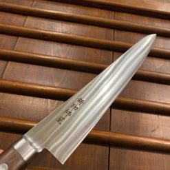 Hitohira Imojiya OKD 270mm Sujihiki VG-1 -Knife shop FDA9735F 281E 481D 951D 679A4E9BE20C