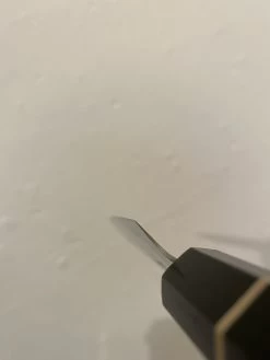 Hitohira Hiragana WS 180mm Sujihiki Stainless 11 Hitohira Hiragana WS 180mm Sujihiki Stainless -Knife shop HiraganaWS180mmWaSujihikiAUS8StainlessOctagonalPakkaHandle grind