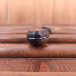 K Sabatier Jeune 12" Chef Knife Carbon Steel 1960's From Thiers -Knife shop IMG20230215154715