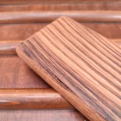 Knife En Place Heritage Select Medium Reclaimed Chestnut Magnetic Knife Holder 8 Knife En Place Heritage Select Medium Reclaimed Chestnut Magnetic Knife Holder -Knife shop IMG20230224124406