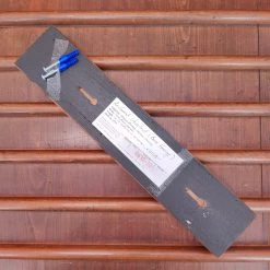 Knife En Place Heritage Select Medium Reclaimed Chestnut Magnetic Knife Holder 9 Knife En Place Heritage Select Medium Reclaimed Chestnut Magnetic Knife Holder -Knife shop IMG20230224124423