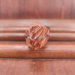 Nigara Hamono SG2 210mm Kiritsuke Gyuto Damascus Stabilized Maple Burl Western Handle -Knife shop IMG20230321134614 8b80e331 4d2f 49d6 b226 02eed6a9fb3f