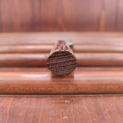 Nigara Hamono 150mm Petty Aogami Super Migaki Tsuchime Wedge Handle 17 Nigara Hamono 150mm Petty Aogami Super Migaki Tsuchime Wedge Handle -Knife shop IMG20230321142638