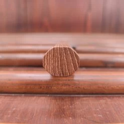 Kumokage 80mm Petty Aogami 2 Kurouchi Carbon Damascus Teak Horn 17 Kumokage 80mm Petty Aogami 2 Kurouchi Carbon Damascus Teak Horn -Knife shop IMG20230321143621