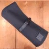 Hardt Knife Roll - Phyx Black