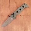 Benchmade 275FE-2 Adamas - Flat Earth -Knife shop IMG20230520161427