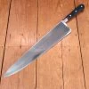 A Stock New Vintage 35cm 13.75" Ideal Chef Carbon POM Thiers 1970's-90's -Knife shop IMG20230905141615