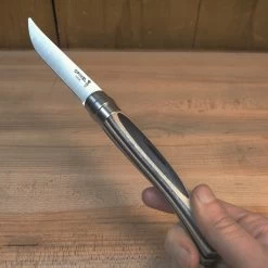 Opinel Set Of 4 Table Chic Birch Wood Steak Knives 13 Opinel Set Of 4 Table Chic Birch Wood Steak Knives -Knife shop IMG 20220616 123951