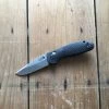 Benchmade 556-S30V Mini Griptilian - Black 1 Benchmade 556-S30V Mini Griptilian - Black -Knife shop ad866df5 538e 429f 9f37 93a041bcc075