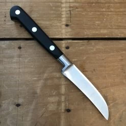 Knife shop -Knife shop b8004e1e add4 4978 aa6b 855a5a269a63