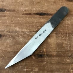 Baishinshi Kiridashi Wood Carving Knife (No Wooden Sheath) 21mm Wide -Knife shop baishinshi kiradashi wood carving knife no wooden 5667e0a4 5901 4556 9954 d213ebfaa8a9