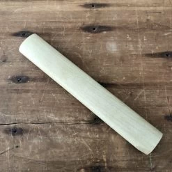 Baishinshi Kiridashi Wood Carving Knife W/ Wooden Handle & Saya 20mm Wide -Knife shop baishinshi kiradashi wood carving knife w wooden h 9365c39b 0c3e 414e bef9 da41a8de3966