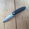 Benchmade 495 Vector Assist Flipper 1 Benchmade 495 Vector Assist Flipper -Knife shop c5b82968 fbab 4f25 a540 d09fc4f16af0