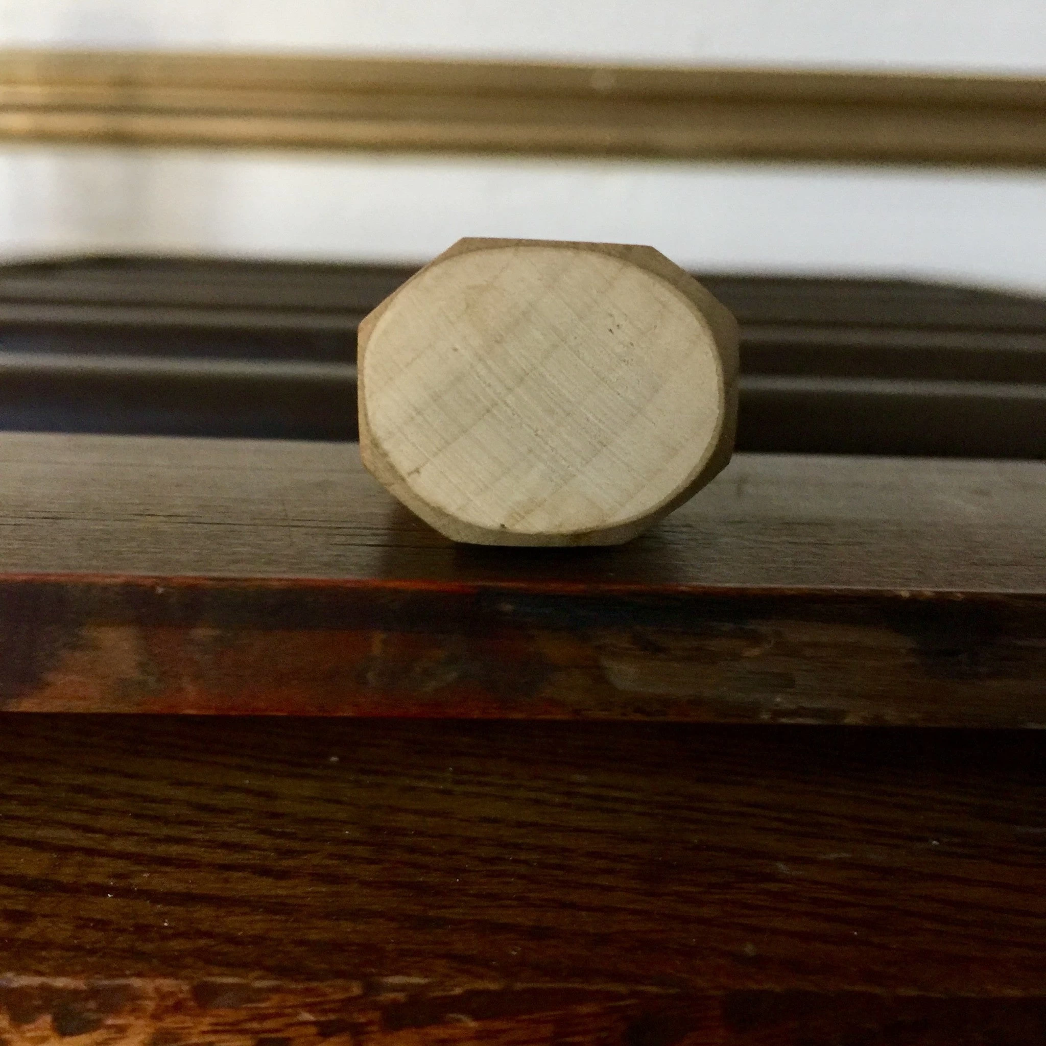 Sakai Kikumori Choyo 270mm Yanagi Aogami 1 With Saya 10 Sakai Kikumori Choyo 270mm Yanagi Aogami 1 With Saya - Image 8