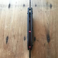 Benchmade 560BK-1 Freek G10 -Knife shop d2d6301c 439a 4ba8 a4af 30977dc4b2b5