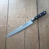 K Sabatier Authentique 8" Fillet Stainless -Knife shop d367c51f 2a09 4359 b167 72a636e838aa