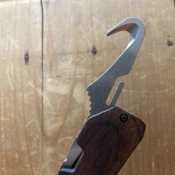 Benchmade 15060-2 Grizzly Creek Stabilized Wood 8 Benchmade 15060-2 Grizzly Creek Stabilized Wood -Knife shop d387c489 87af 4eb2 959d fff9f5130254