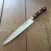 K Sabatier Auvergne 8" Fillet Stainless 1 K Sabatier Auvergne 8" Fillet Stainless -Knife shop d810d19f e474 4bb8 8152 8c4aee184fb9