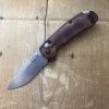 Benchmade 15031-2 North Fork - Wood -Knife shop df0fef86 9ee0 4cea 99ba b22ea343abb8