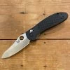 Benchmade 550-S30V - Griptilian Sheepsfoot -Knife shop e2cd26c9 2c72 4769 9743 f283f6404633