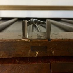 Fish Bone Tweezer XL 150mm Kanto Style Honenuki Tsubame 11 Fish Bone Tweezer XL 150mm Kanto Style Honenuki Tsubame -Knife shop fish bone tweezer xl 150mm kanto style honenuki ts 251d5dce 3c02 448a b808 788c8c89521e